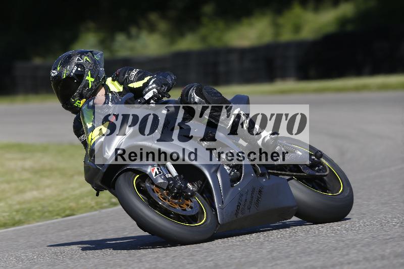 /16 16.05.2025 PROMAX ADR/Gruppe rot/79